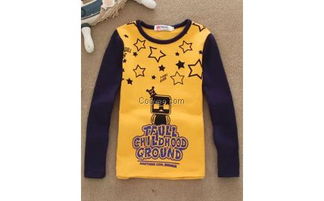 15年新款韓版鉛筆褲 打造精品修身女裝批發(fā)新趨勢(shì)