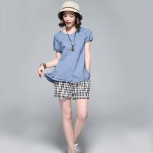 杭派精品女裝批發(fā)指南 價(jià)格、廠家與成年服飾采購(gòu)全解析