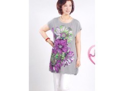 哈爾濱工廠直供特價(jià)尾貨 優(yōu)質(zhì)中老年服裝批發(fā)新選擇