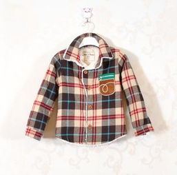 時(shí)尚商機(jī) 從情趣內(nèi)衣到精品童裝，解析服裝批發(fā)的新爆款趨勢