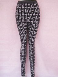 鄂爾多斯羊絨 從兒童到成人的全年齡段服飾批發(fā)優(yōu)選