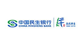 上海邦智商務(wù)咨詢(xún) 助力企業(yè)智領(lǐng)未來(lái)，共拓商務(wù)新視野
